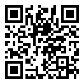 https://www.e7458.cn/news/202437430.html