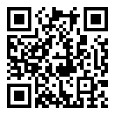 https://www.e7458.cn/news/202437432.html
