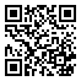 https://www.e7458.cn/news/202437433.html