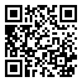 https://www.e7458.cn/news/202437435.html