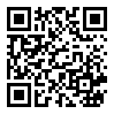 https://www.e7458.cn/news/202437436.html