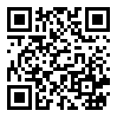 https://www.e7458.cn/news/202437438.html