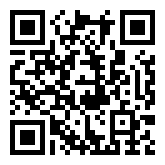 https://www.e7458.cn/news/202437439.html