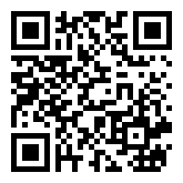 https://www.e7458.cn/news/202437440.html