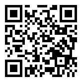 https://www.e7458.cn/news/202437441.html