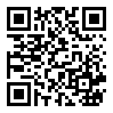 https://www.e7458.cn/news/202437442.html