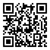https://www.e7458.cn/news/202437443.html