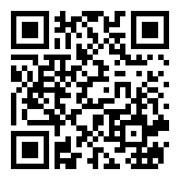https://www.e7458.cn/news/202437446.html