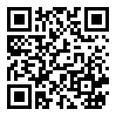 https://www.e7458.cn/news/202437447.html