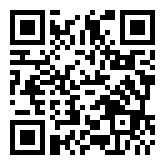 https://www.e7458.cn/news/20243745.html