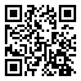 https://www.e7458.cn/news/202437450.html