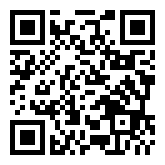 https://www.e7458.cn/news/202437453.html