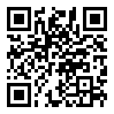 https://www.e7458.cn/news/202437456.html
