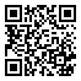 https://www.e7458.cn/news/202437457.html
