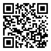 https://www.e7458.cn/news/202437458.html