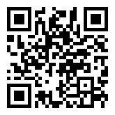 https://www.e7458.cn/news/202437459.html