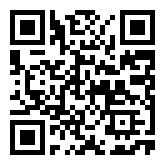 https://www.e7458.cn/news/20243746.html
