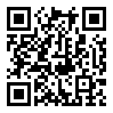 https://www.e7458.cn/news/202437460.html