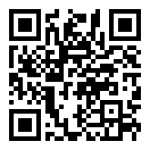 https://www.e7458.cn/news/202437461.html