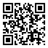 https://www.e7458.cn/news/202437463.html