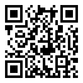 https://www.e7458.cn/news/202437464.html