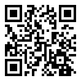 https://www.e7458.cn/news/202437466.html