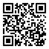 https://www.e7458.cn/news/202437468.html