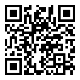 https://www.e7458.cn/news/202437470.html