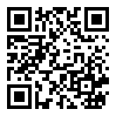 https://www.e7458.cn/news/202437471.html