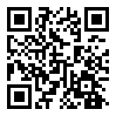 https://www.e7458.cn/news/202437475.html