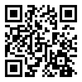 https://www.e7458.cn/news/202437476.html