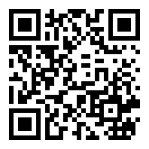 https://www.e7458.cn/news/202437477.html