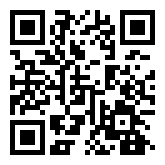 https://www.e7458.cn/news/202437478.html