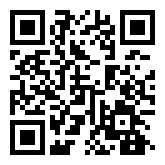 https://www.e7458.cn/news/202437479.html