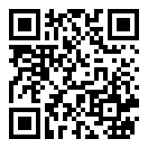 https://www.e7458.cn/news/202437480.html