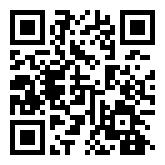 https://www.e7458.cn/news/202437481.html