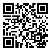 https://www.e7458.cn/news/202437482.html