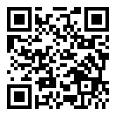 https://www.e7458.cn/news/202437483.html