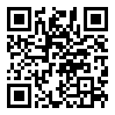 https://www.e7458.cn/news/202437485.html