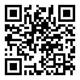 https://www.e7458.cn/news/202437486.html