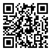 https://www.e7458.cn/news/202437487.html