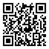 https://www.e7458.cn/news/202437488.html