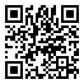 https://www.e7458.cn/news/20243749.html