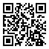 https://www.e7458.cn/news/202437491.html