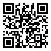 https://www.e7458.cn/news/202437495.html