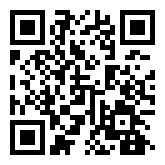 https://www.e7458.cn/news/202437496.html