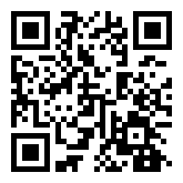 https://www.e7458.cn/news/202437498.html