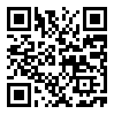 https://www.e7458.cn/news/202437499.html