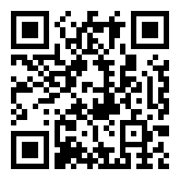 https://www.e7458.cn/news/20243750.html