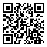 https://www.e7458.cn/news/202437500.html